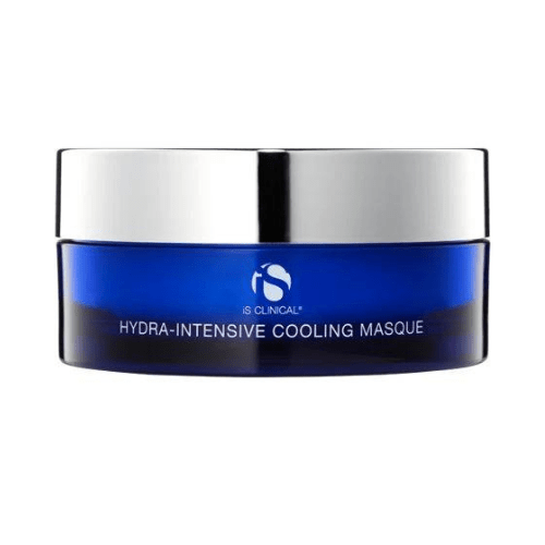 iS Clinical - Hydra Intensive Cooling Masque - Skinandcare