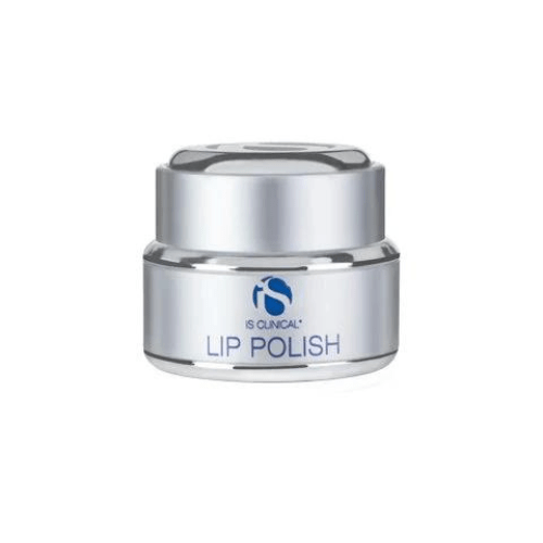 iS Clinical - Lip Polish - Skinandcare