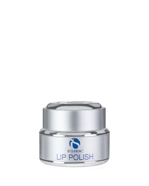iS Clinical - Lip Polish - Skinandcare