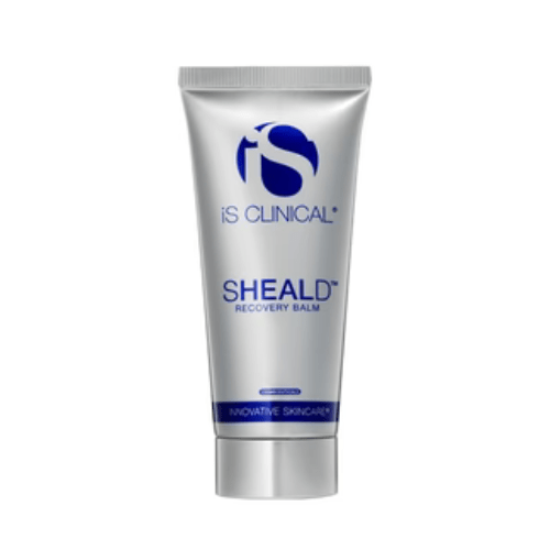 iS Clinical - Sheald Recovery Balm - Skinandcare