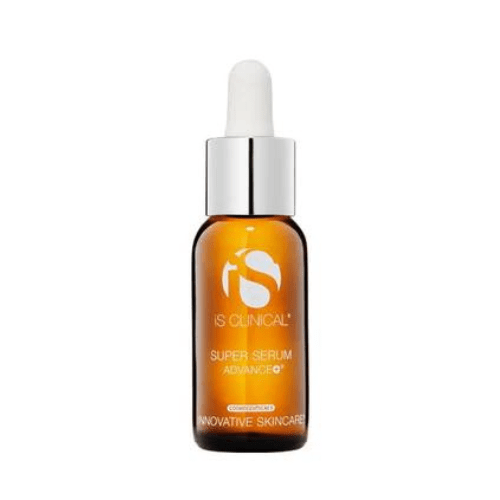 iS Clinical - Super Serum Advance+ - Skinandcare