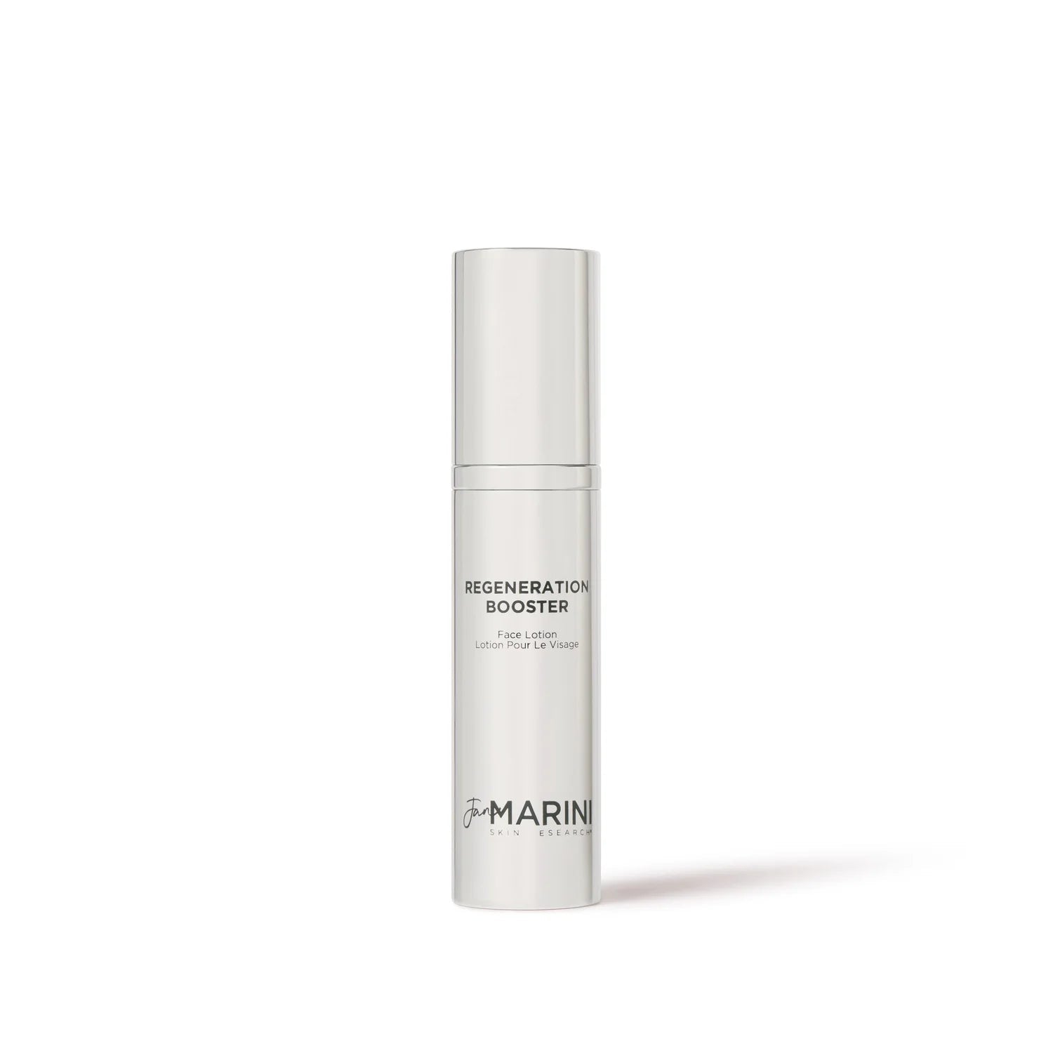 Jan Marini - age intervention regeneration booster - Skinandcare