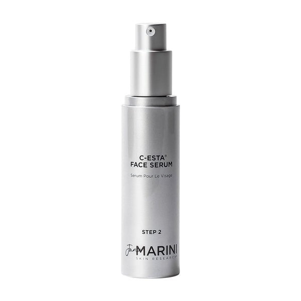 Jan Marini - C - Esta Face Serum - Skinandcare