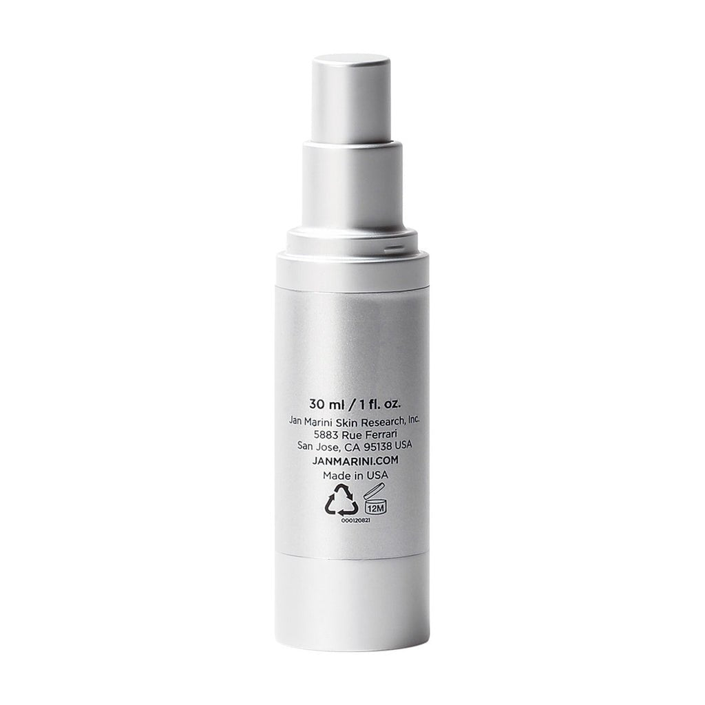 Jan Marini - Luminate Face Lotion - Skinandcare