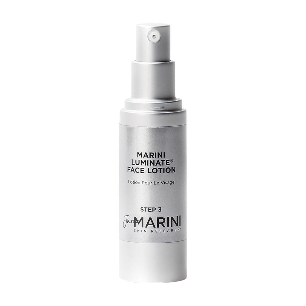 Jan Marini - Luminate Face Lotion - Skinandcare
