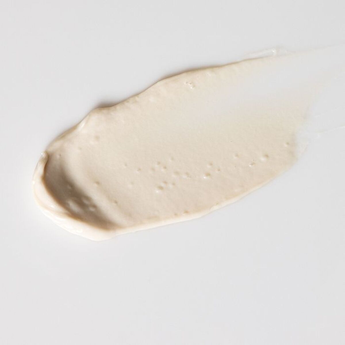 Jan Marini - marini luminate face mask - Skinandcare