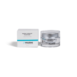 Jan Marini - marini luminate face mask