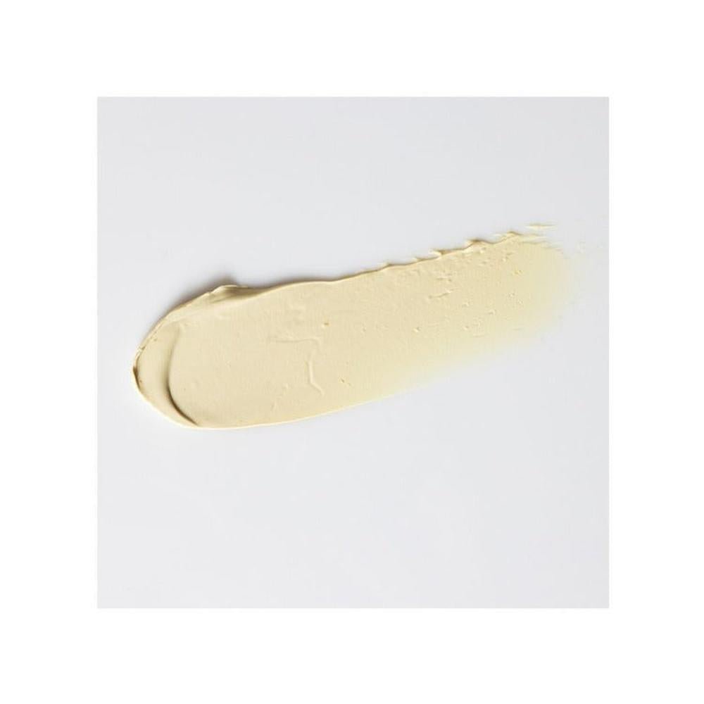 Jan Marini - retinol plus face mask - Skinandcare