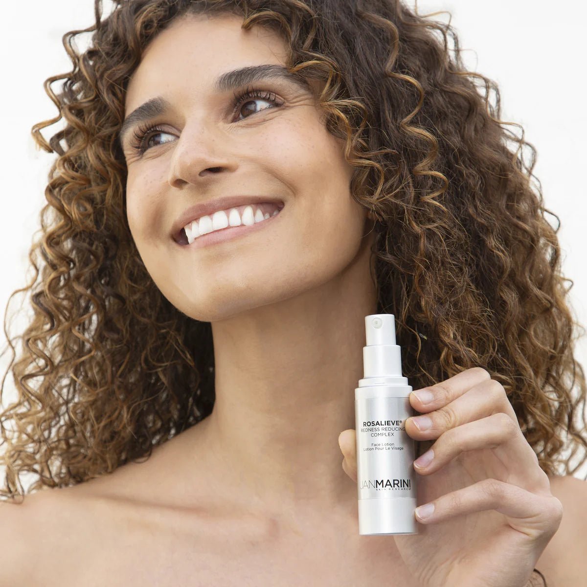 Jan Marini - Rosalieve - Skinandcare