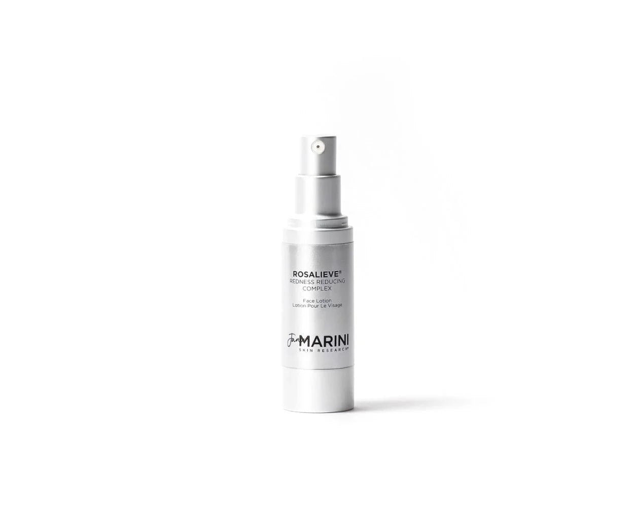 Jan Marini - Rosalieve - Skinandcare
