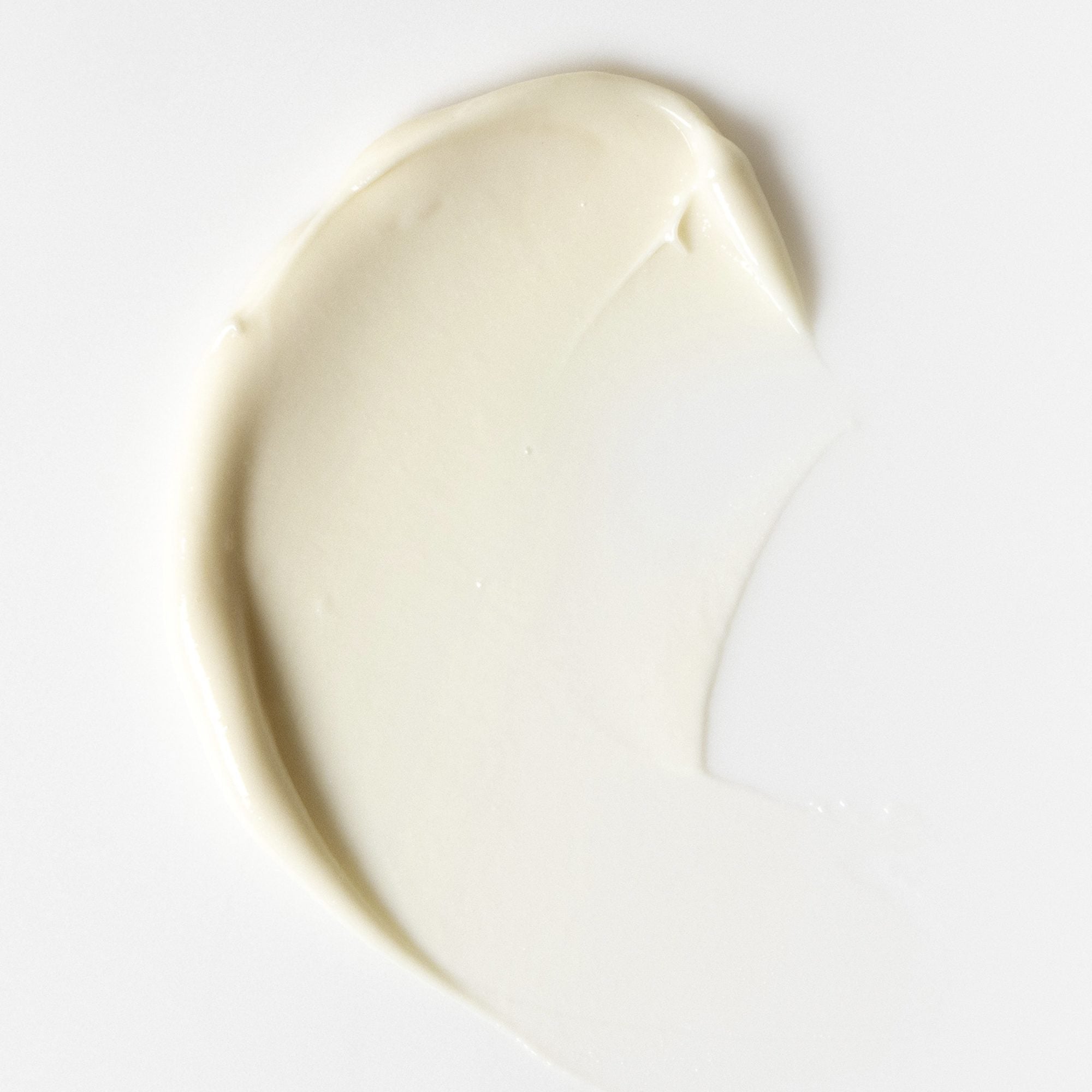 Jan Marini - Luminate Face Lotion MD