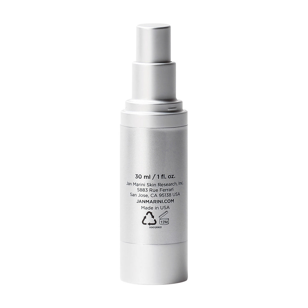 Jan Marini - Luminate Face Lotion
