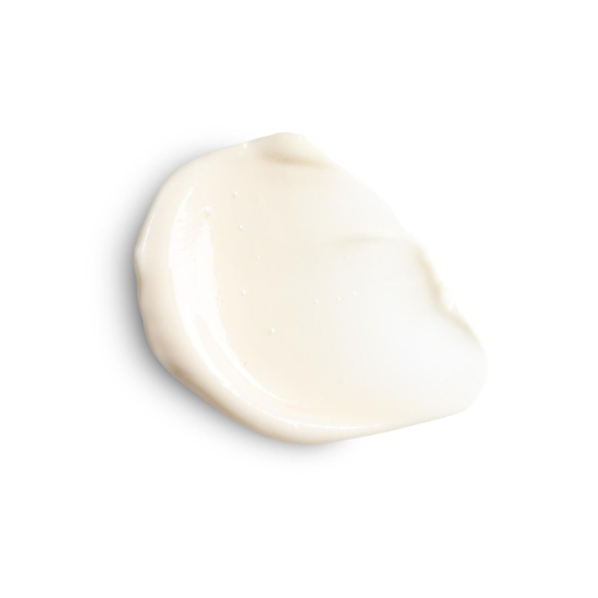 Jan Marini - Luminate Face Lotion