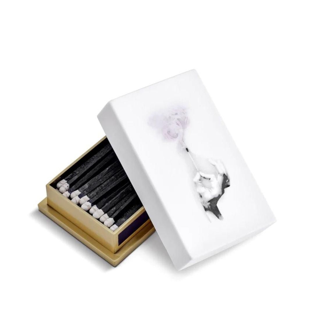 L'Objet - Matchbox - Skinandcare
