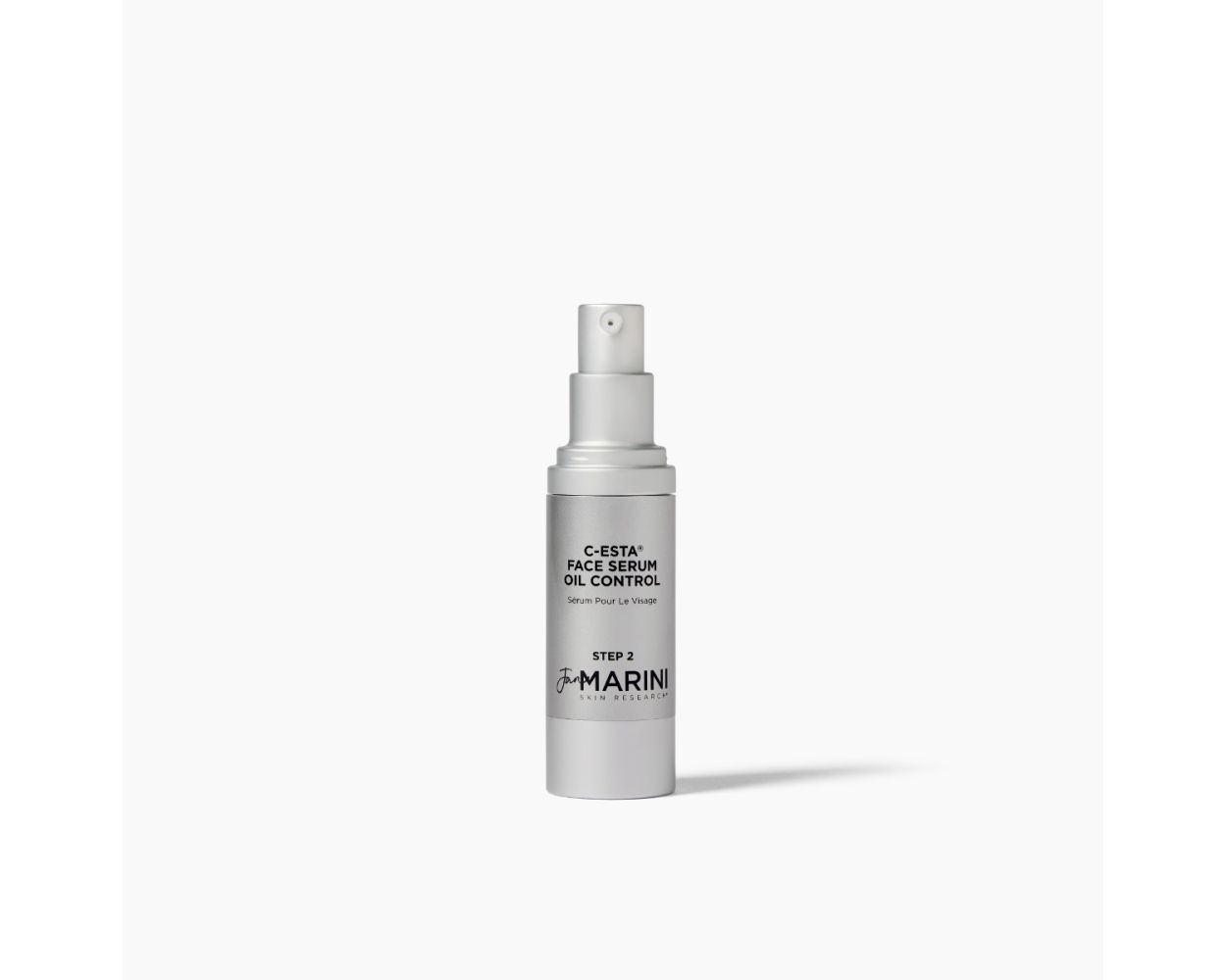 Jan Marini - C-Esta face serum oil control
