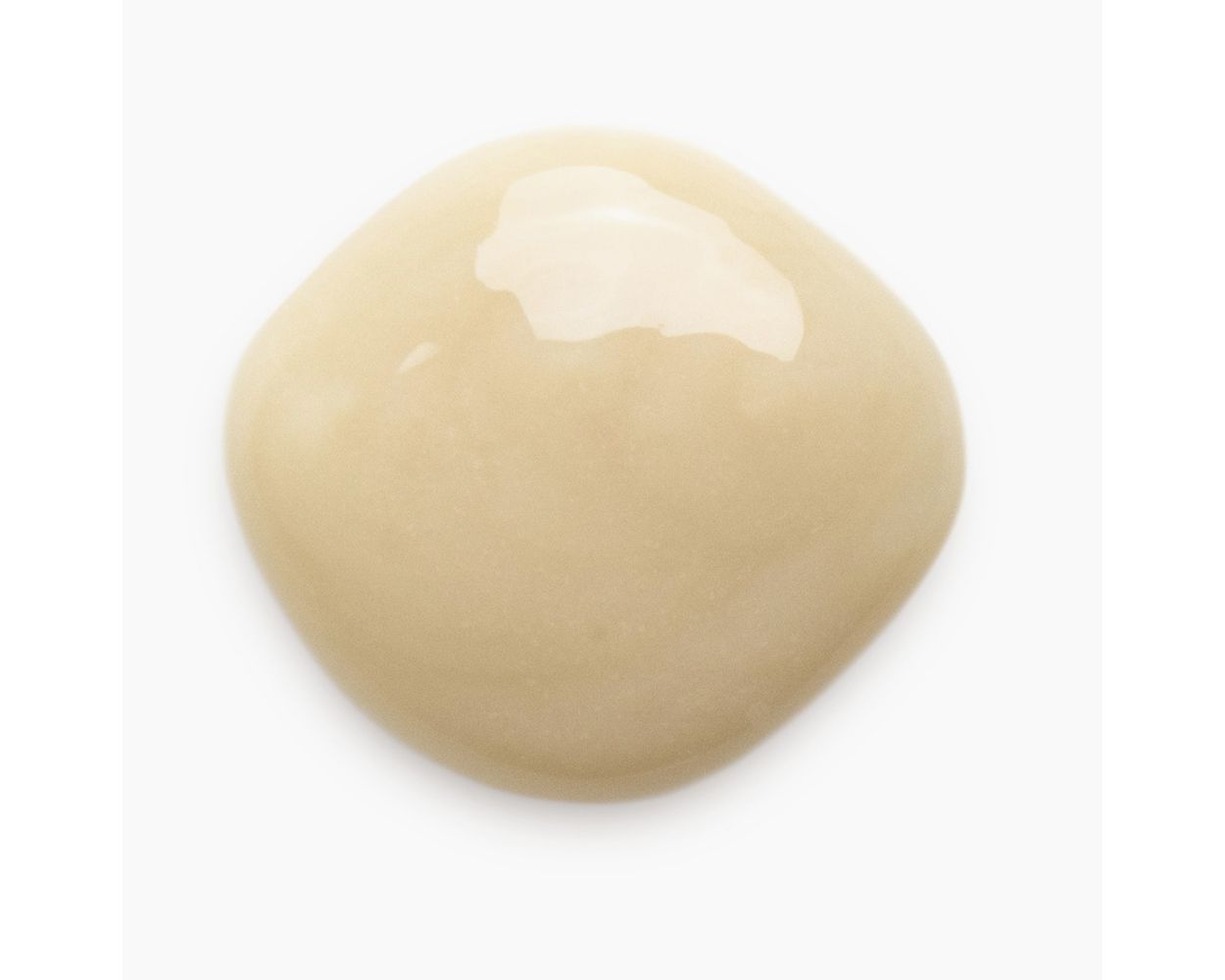 Jan Marini - C-Esta face serum oil control