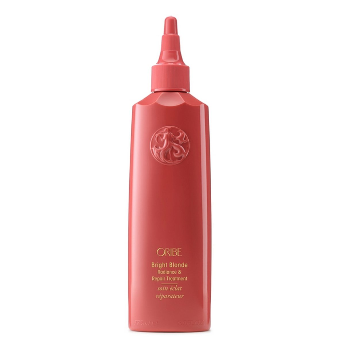 Oribe - Bright Blonde radiance & repair treatment - Skinandcare