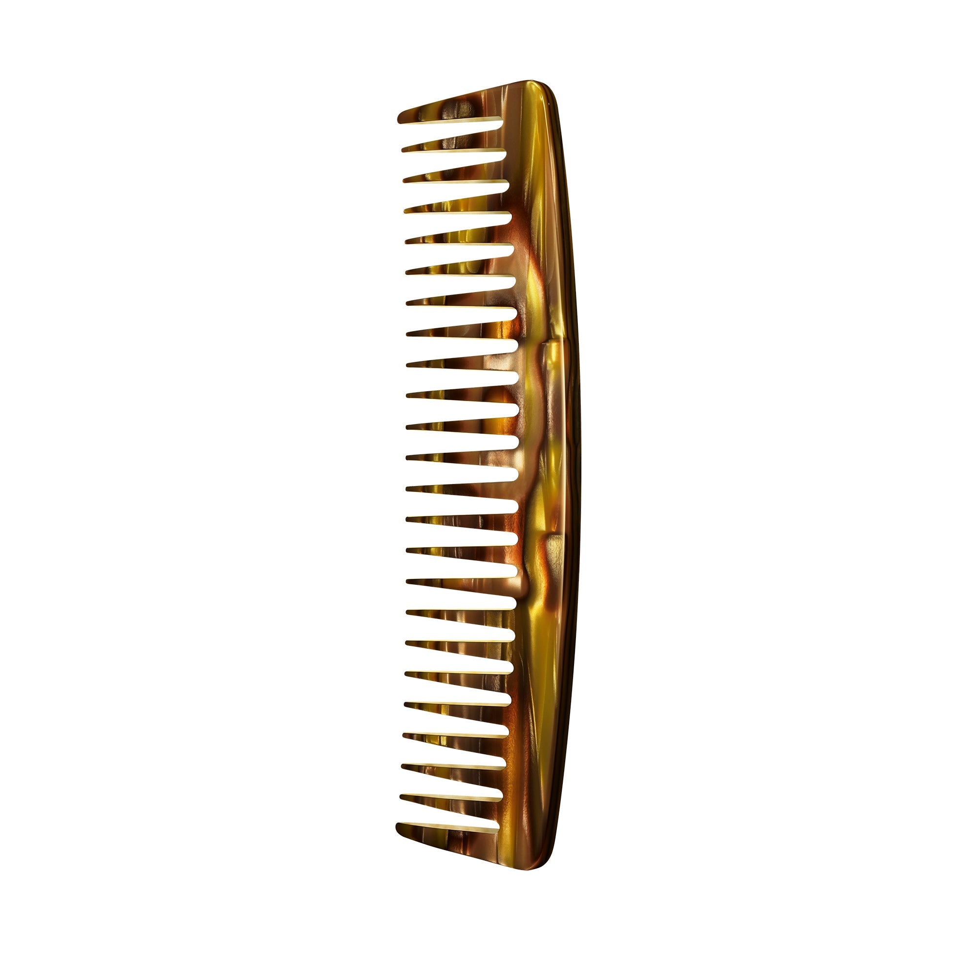 Oribe - Detangling Comb - Skinandcare
