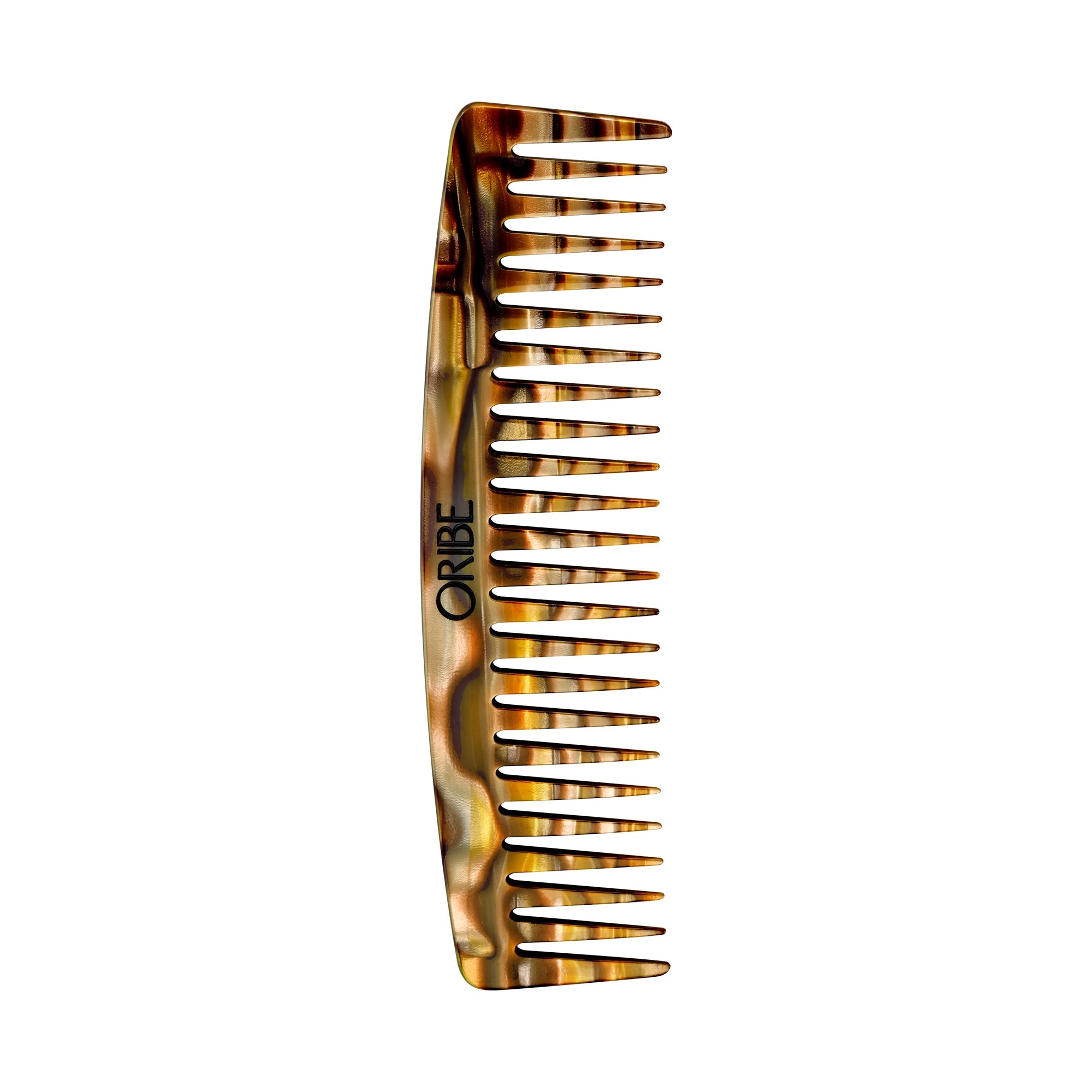 Oribe - Detangling Comb - Skinandcare
