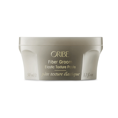 Oribe - Fiber Groom Elastic Texture Paste - Skinandcare
