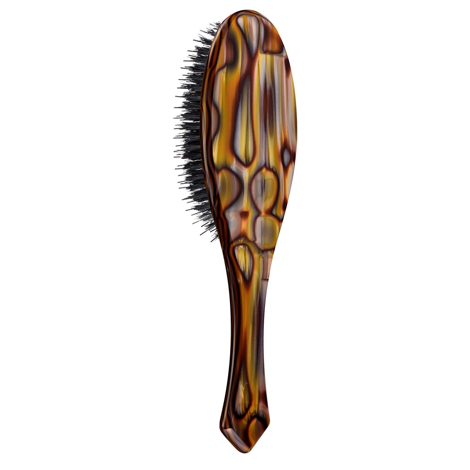 Oribe - Flat Brush - Skinandcare