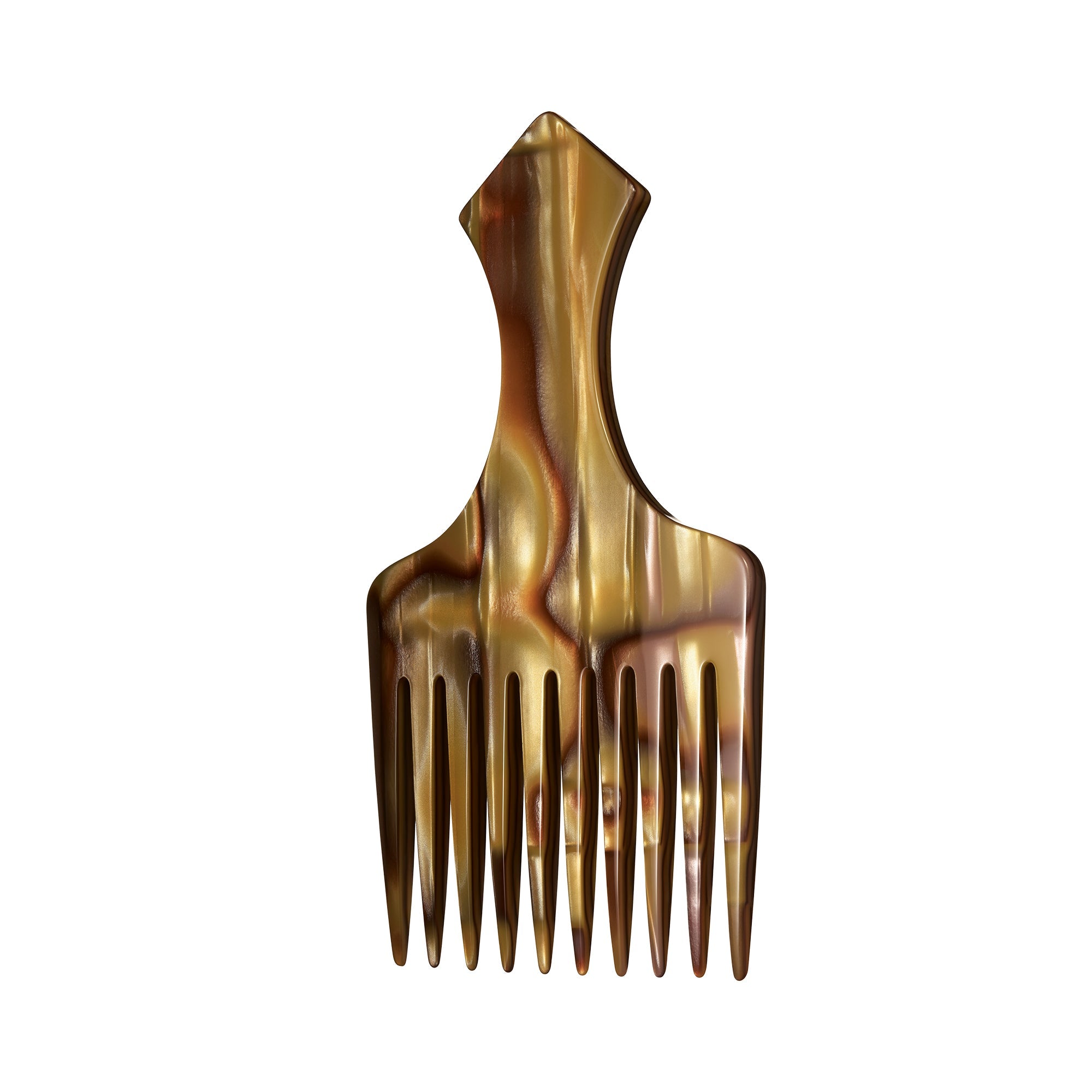 Oribe - Hair Pick - Skinandcare