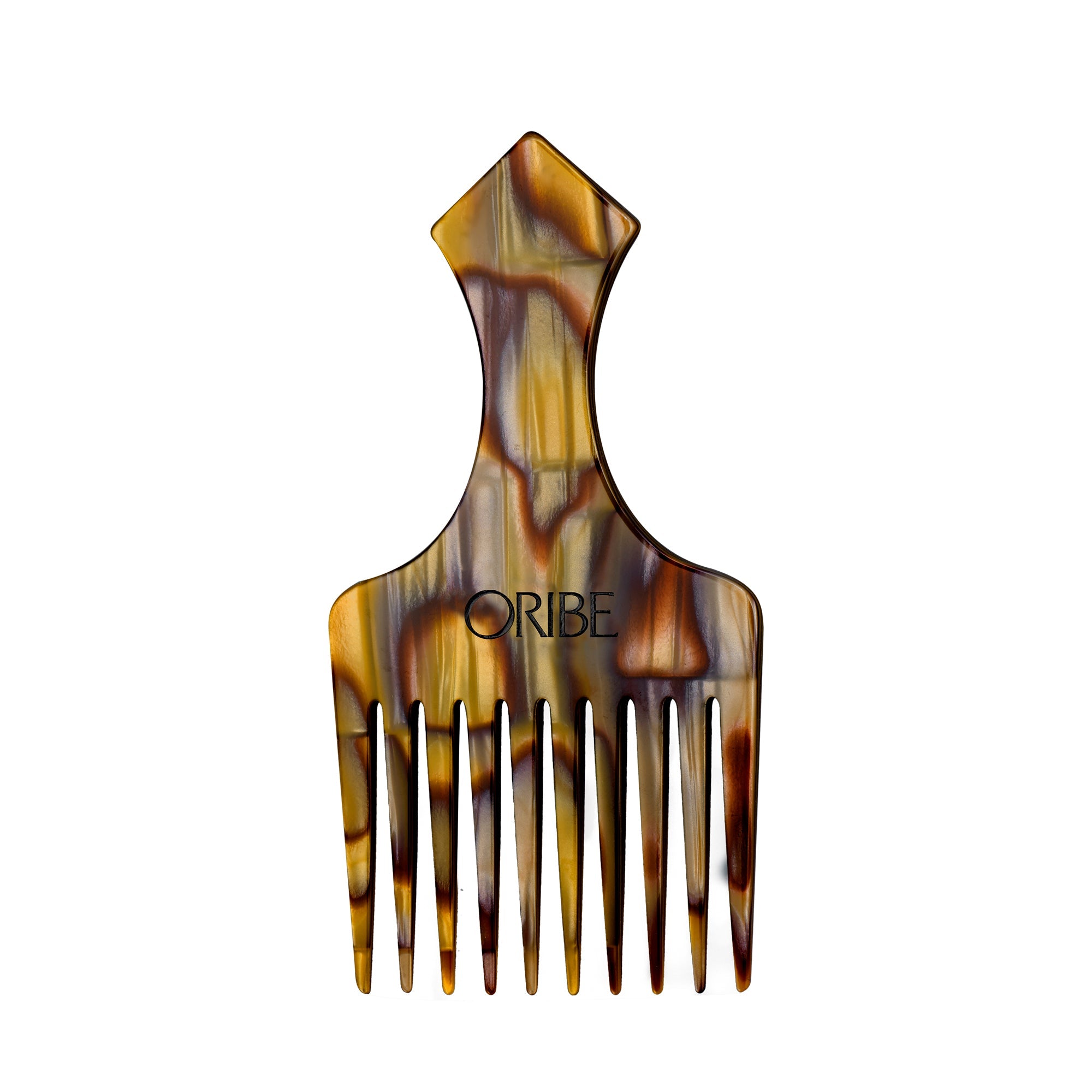 Oribe - Hair Pick - Skinandcare