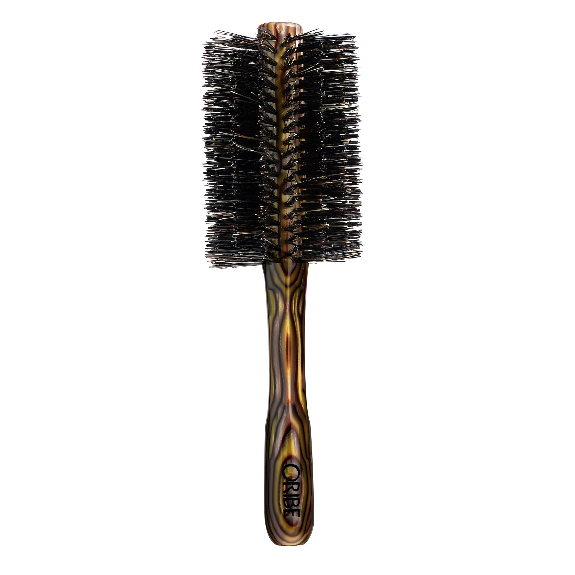 Oribe - Large round brush - Skinandcare