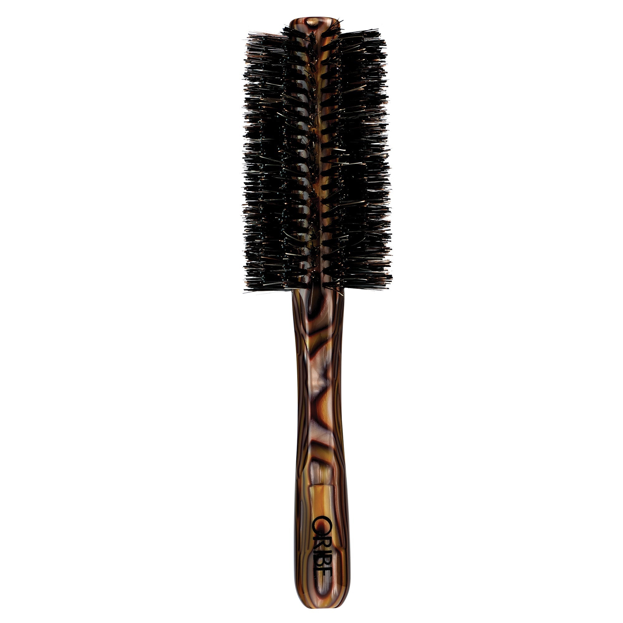 Oribe - Medium round brush - Skinandcare