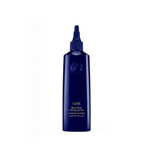 Oribe - Mirror Rinse Glass Hair Treatment - Skinandcare