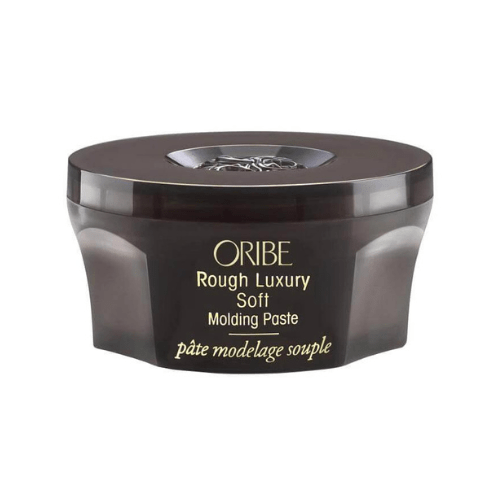 Oribe - Rough Luxury Soft Molding Paste - Skinandcare