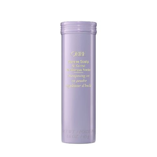 Oribe - Serene Scalp Oil Control Dry Shampoo Powder - Skinandcare