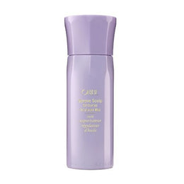 Oribe Serene Scalp Oil Control Treatment Mist
