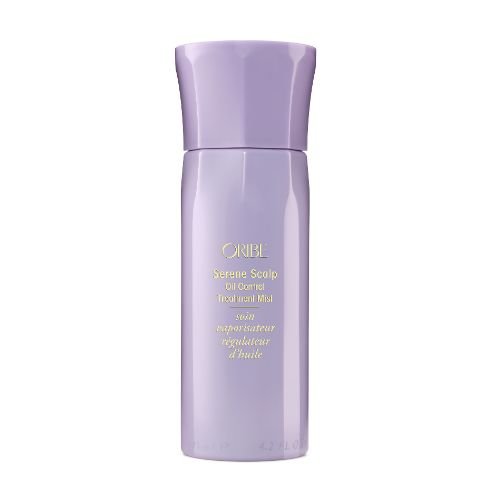 Oribe - Serene Scalp Oil Control Treatment Mist - Skinandcare