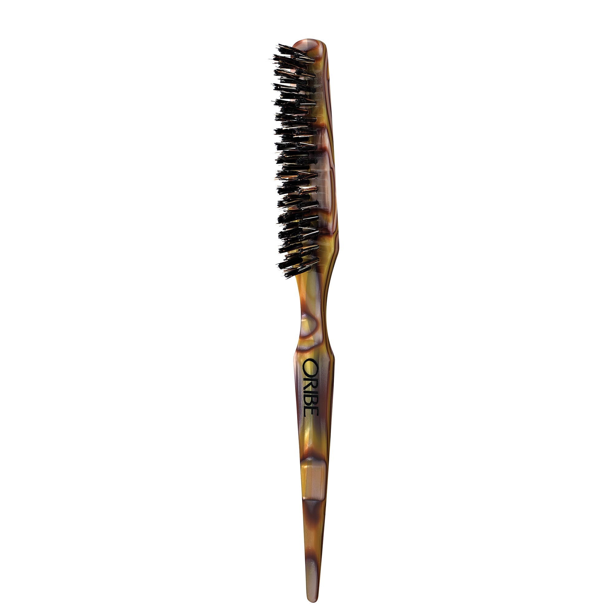 Oribe - Teasing Brush - Skinandcare