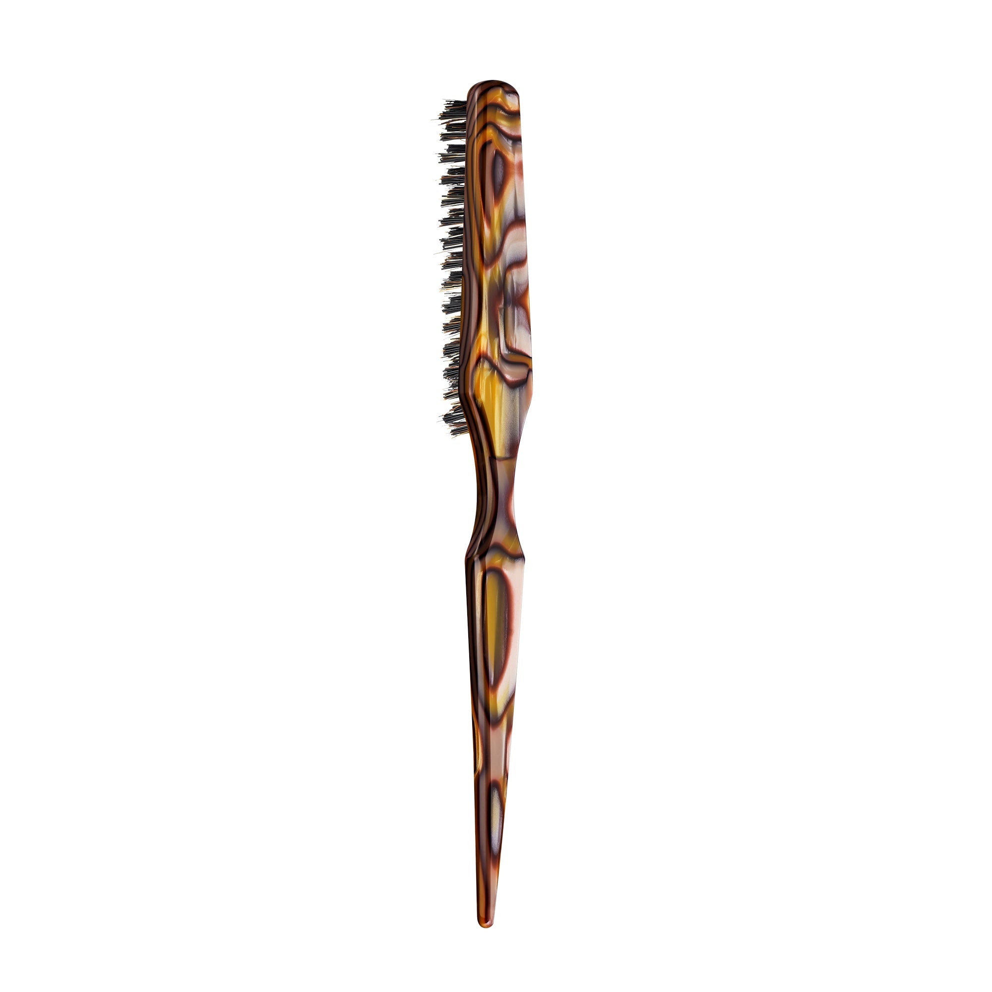 Oribe - Teasing Brush - Skinandcare