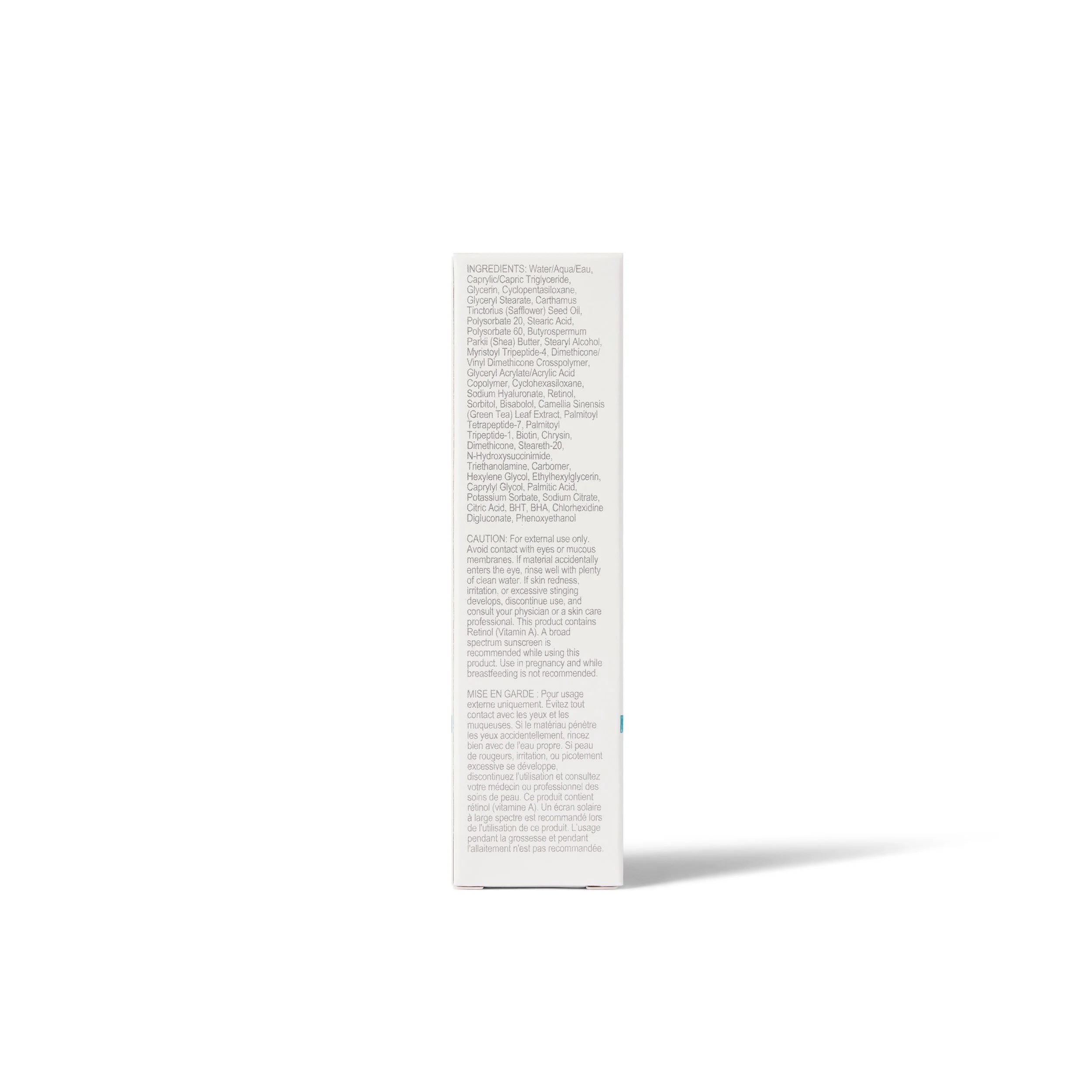 Jan Marini - Age Intervention Retinol Plus