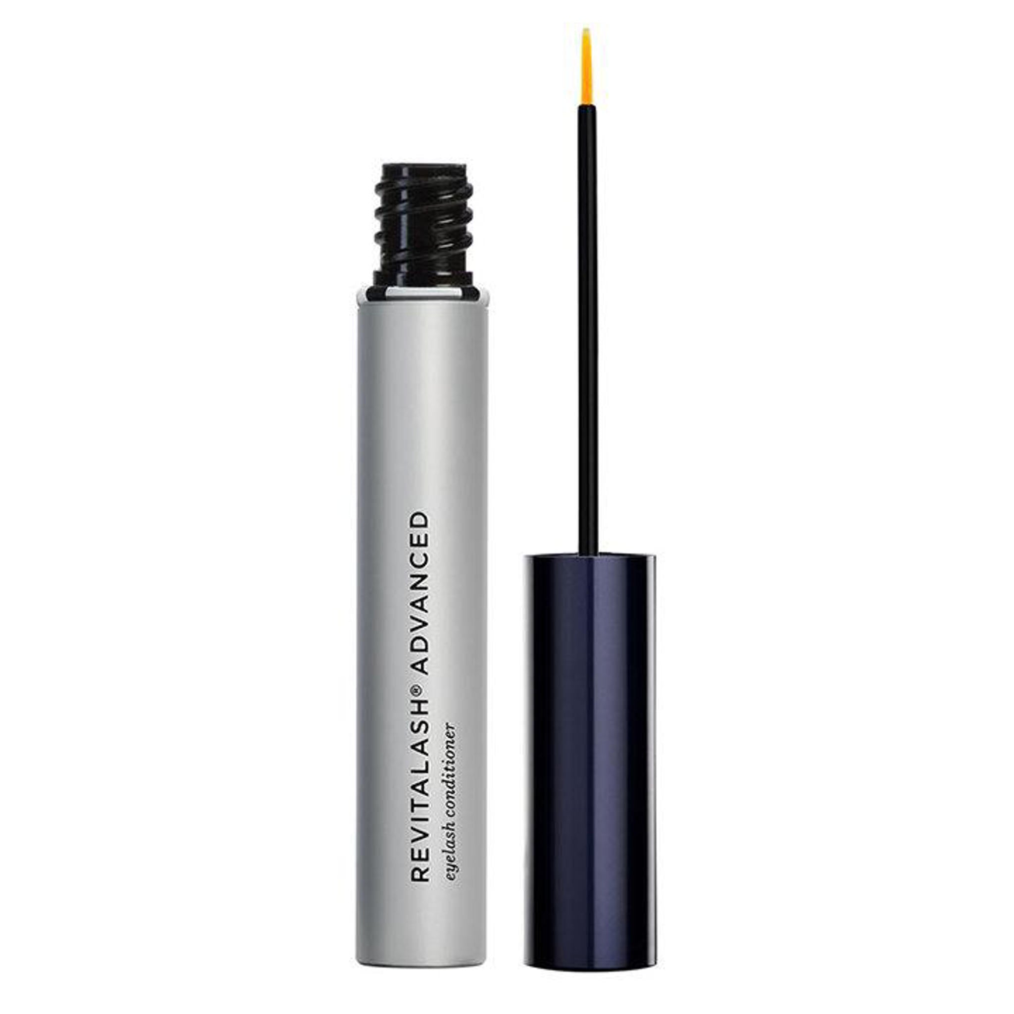 Revitalash Advanced 2 ml | Wimperserum