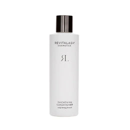 Revitalash thickening conditioner