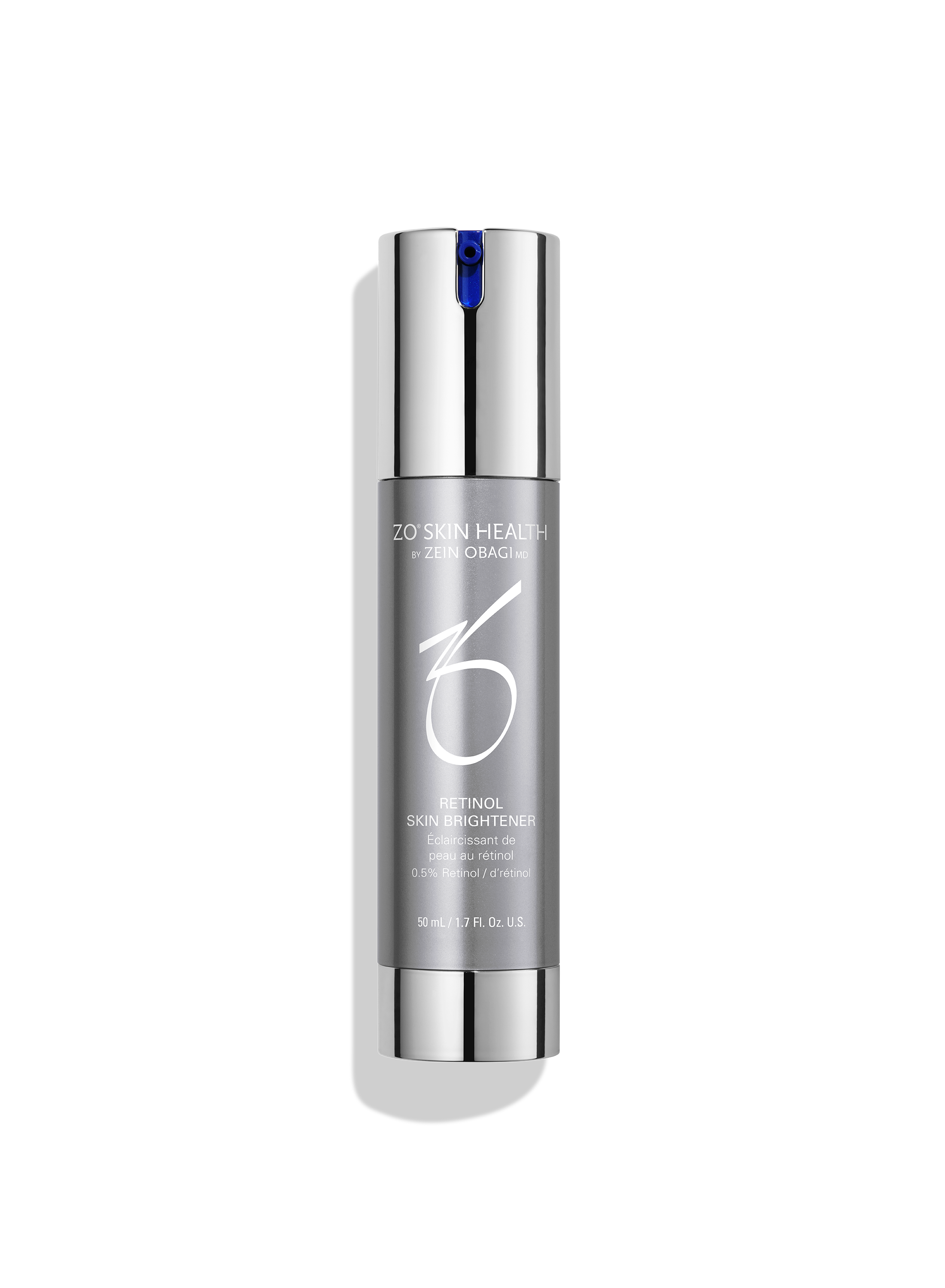 ZO Skin Health Retinol Skin Brightener 0,5% 50ml