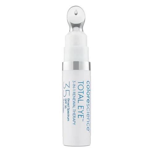Colorescience - Total Eye 3-in-1 Renewal Therapy SPF 35 Fair
