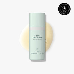 Jan Marini C-ESTA Face Serum