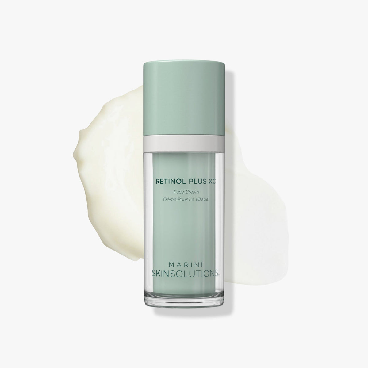 Marini SkinSolutions Retinol Plus XC