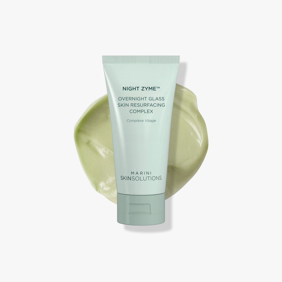 Marini SkinSolutions Night Zyme®