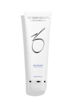 Zo Skin Health - Body Emulsion - 240ml