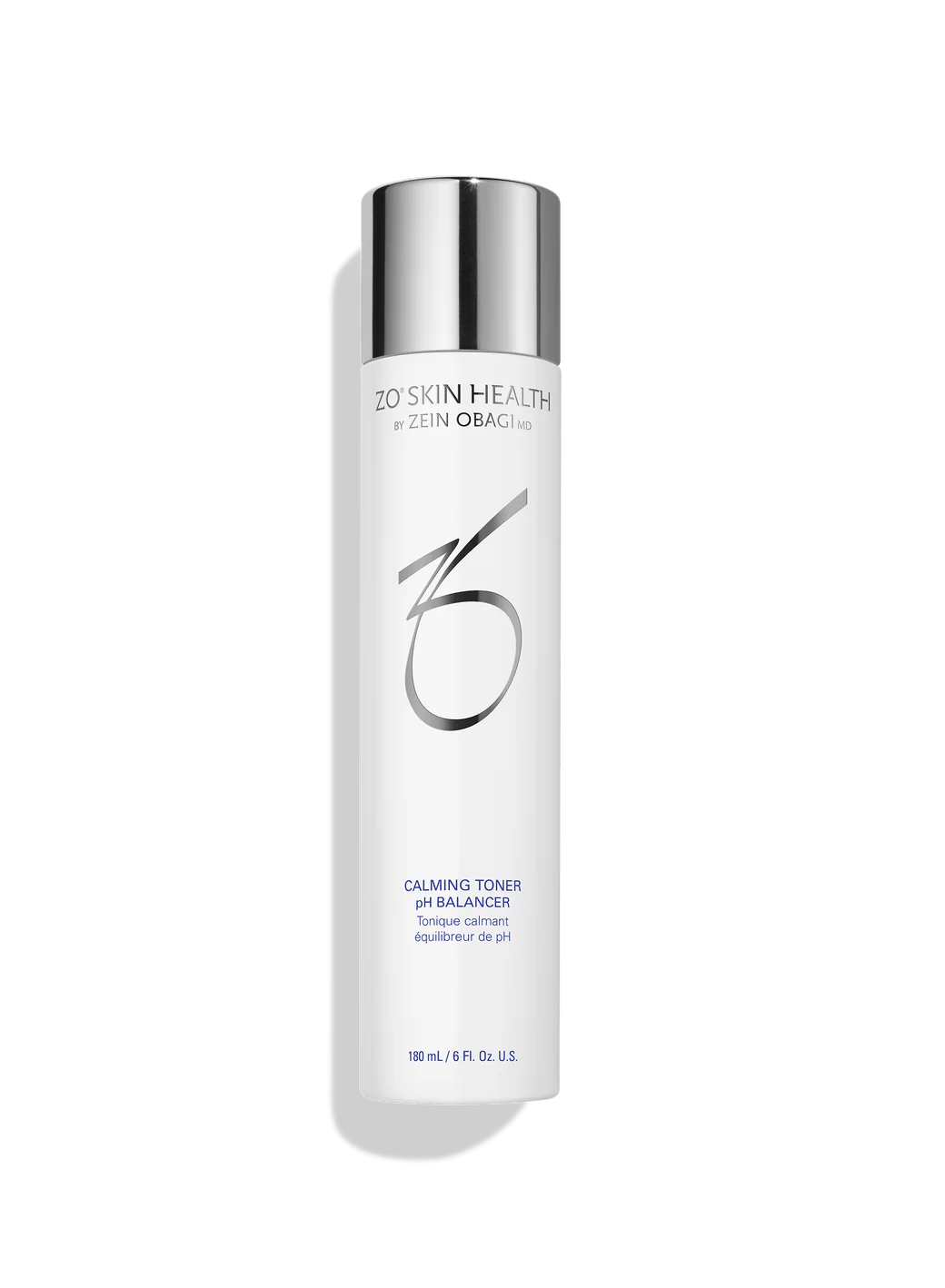 ZO Skin Health Calming Toner Deluxe Travel Size 50ml