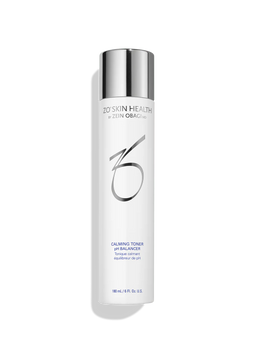 Zo Skin Health - Calming Toner pH Balancer Deluxe Travel Size 50ml