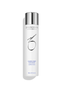 Zo Skin Health - Calming Toner pH Balancer