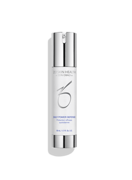 Zo Skin Health - Daily Power Defense - 50ml