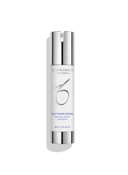 Zo Skin Health - Daily Power Defense Deluxe Travel Size 30ml